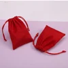 Rouge vif