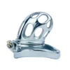 Anillo Curvo