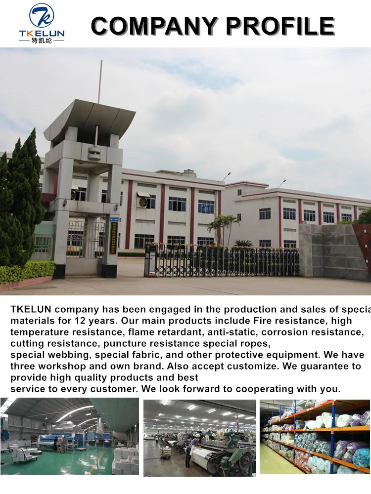Company Profile