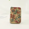 red rose medium style