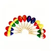Colorido