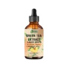 60 ml/bouteille