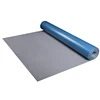 Blue/silver