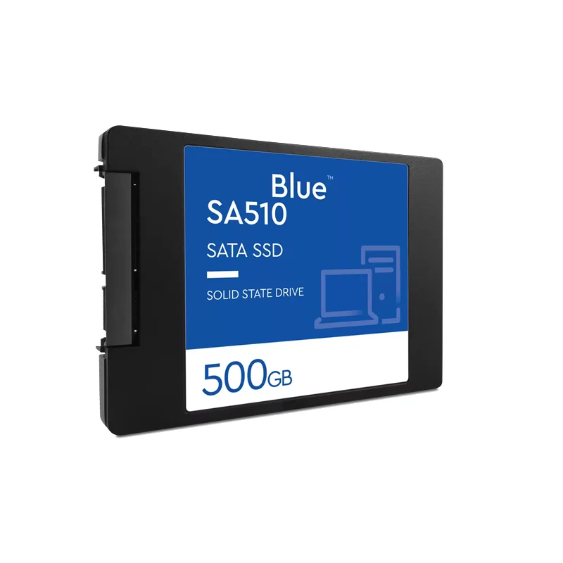 Ssd 510. Wd blue sa510. ssd sata. 1000 гб 2.5&quot; sata накопитель wd blue sa510 [wds100t3b0a-00axr0] - 8500. внутренний ssd диск.