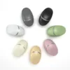 Versión básica colorida