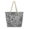 Picnic Bag-13