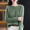 Pine green
