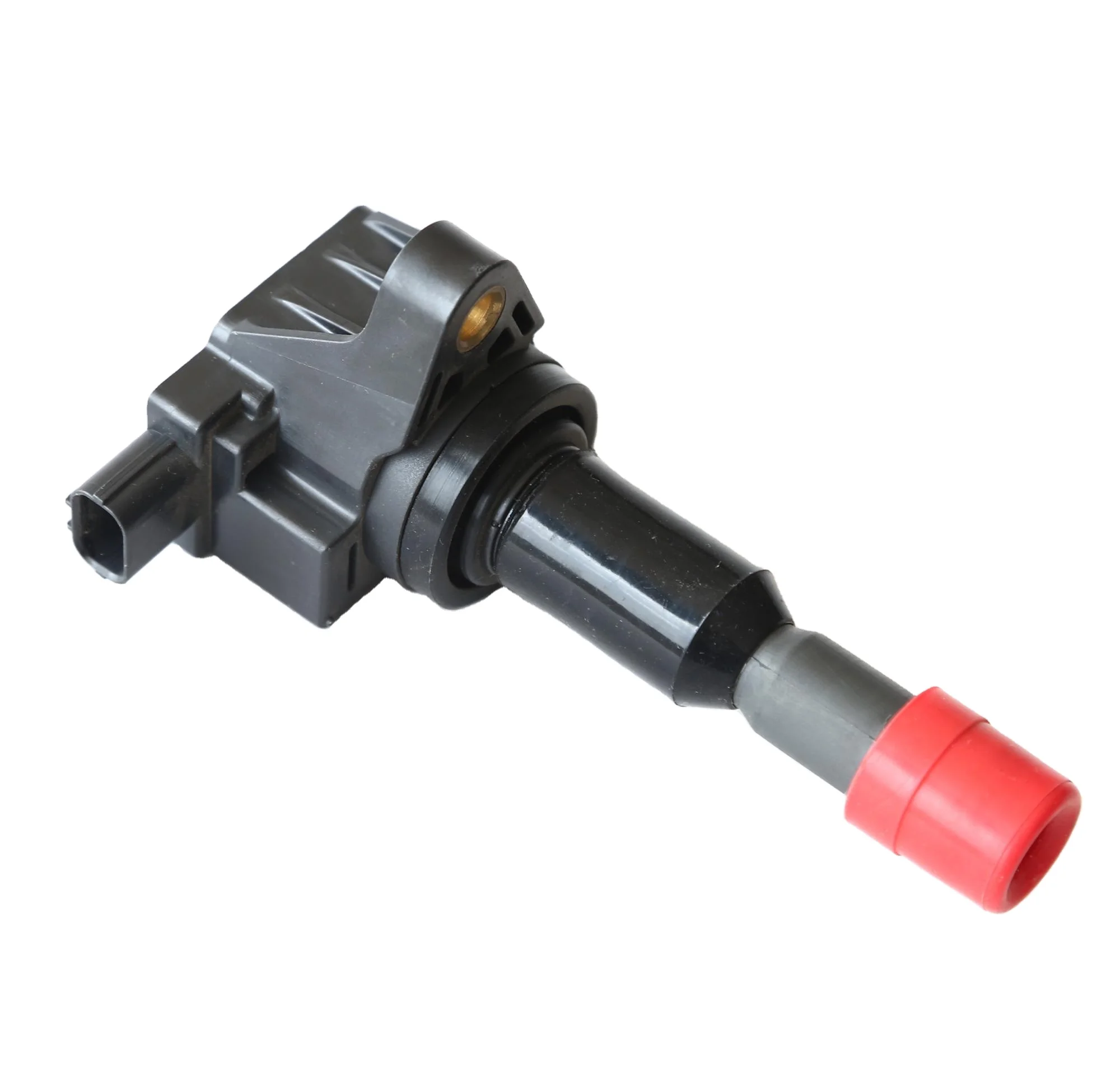 IGNITION COIL for HONDA AIRWAVE FIT II JAZZ 1.3L 1.5L (2002-) 30520-PWC-003 30520-PWC-S01 30520-PWC-013 CM11-110 CM11110
