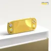 Giallo