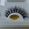 L16