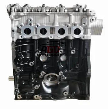 Hefd16f1b231940bd9f060ab97d215