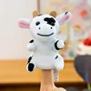 Vaca