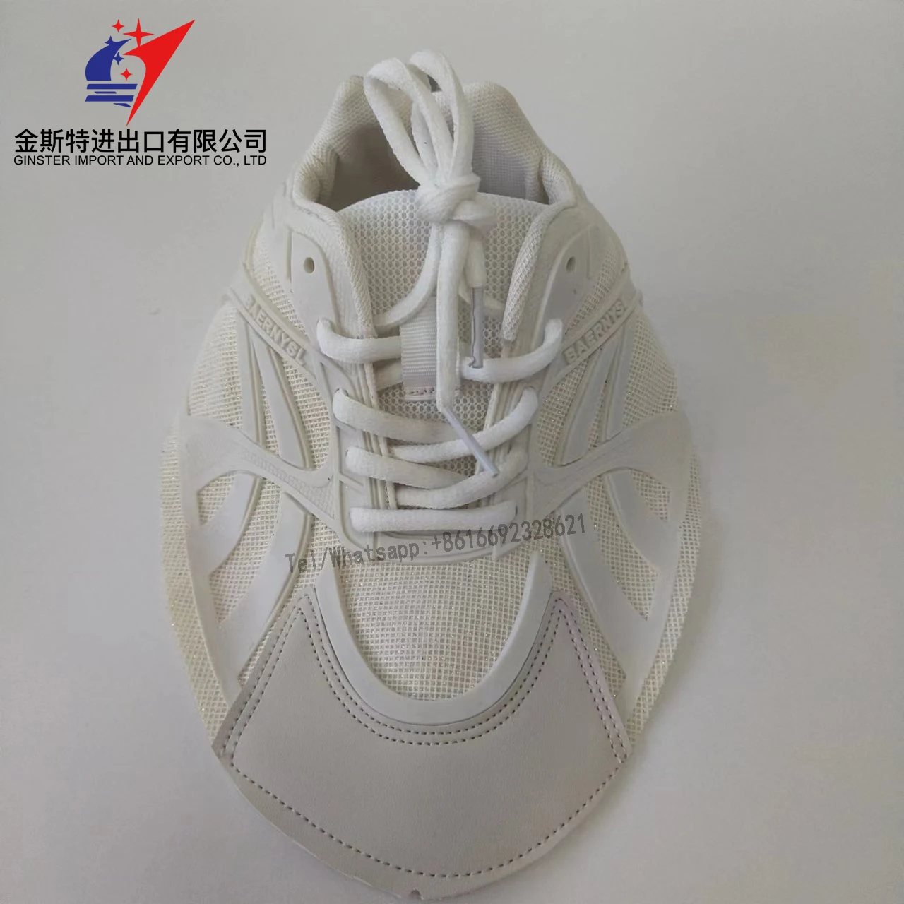 Injection Shoes Upper 5d Upper Shoes Wholesale Custom Logo Factory Outlet  Mesh Breathable Simi Finished Ladies Shoe Uppers - Buy Shoe Uppers,Upper  Shoes,Ladies Shoe Uppers Product on 