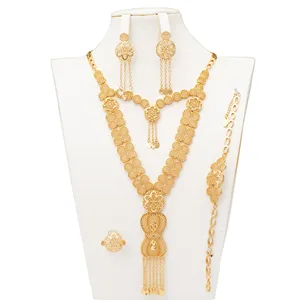 Jewelry Store Design Gold Plated Jewelry Supplies South Indian Bridal Jewellery Sets