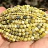 Grass turquoise
