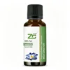 Olio essenziale di Blue Lotus