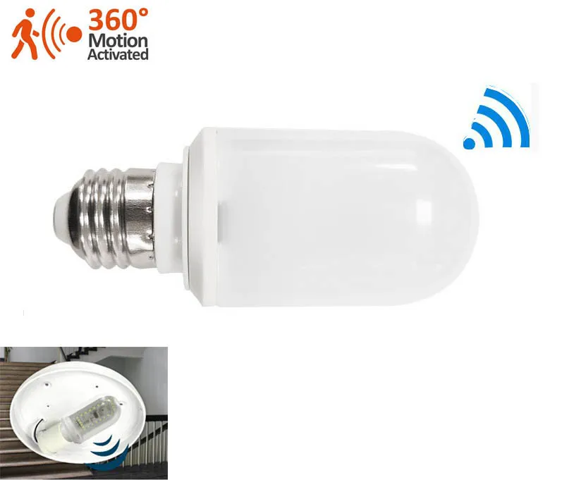 motion sensor  Light bulb.jpg