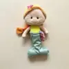 Mermaid