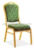 Vert clair