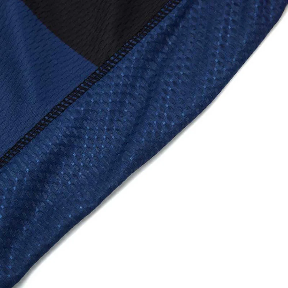 Women's Summer Cycling Sets Comfortable Lightweight Breathable Sweat-Wicking Anti-Odor Quick Dry Stretchy Spandex/Nylon Cycling