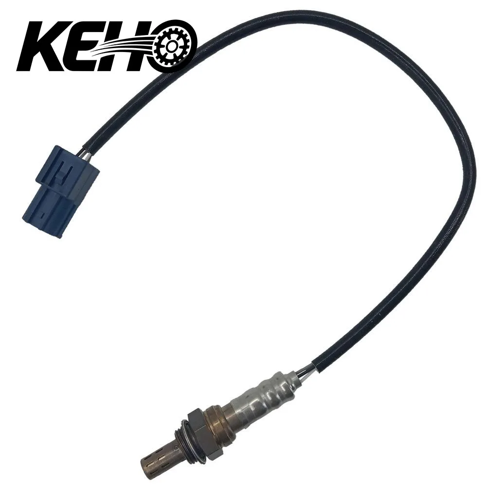 Oxygen sensor - 226A0-8J001 - Nissan Teana 2.0L / 2.3L-2