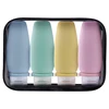 4 pack x 90ml with PVC bag-3