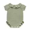 Menta