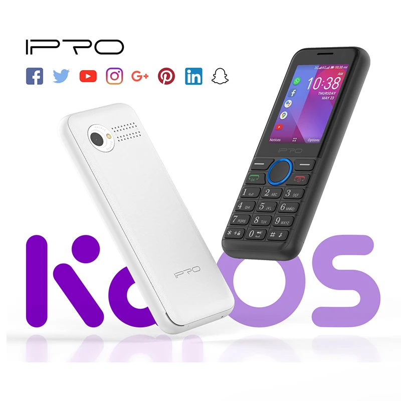 iGO Primo 2.4 Fast Ultimate Android 800x480/ 1024x600/ 1280x720