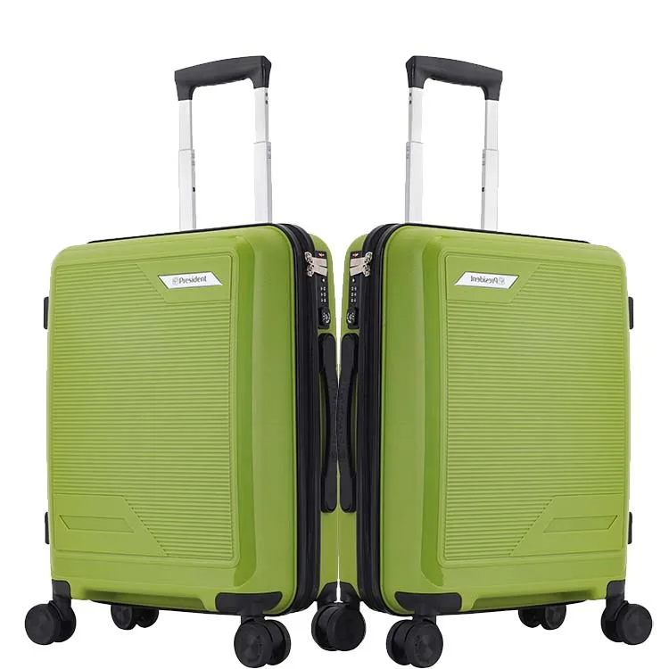 4 wheels luggage sale