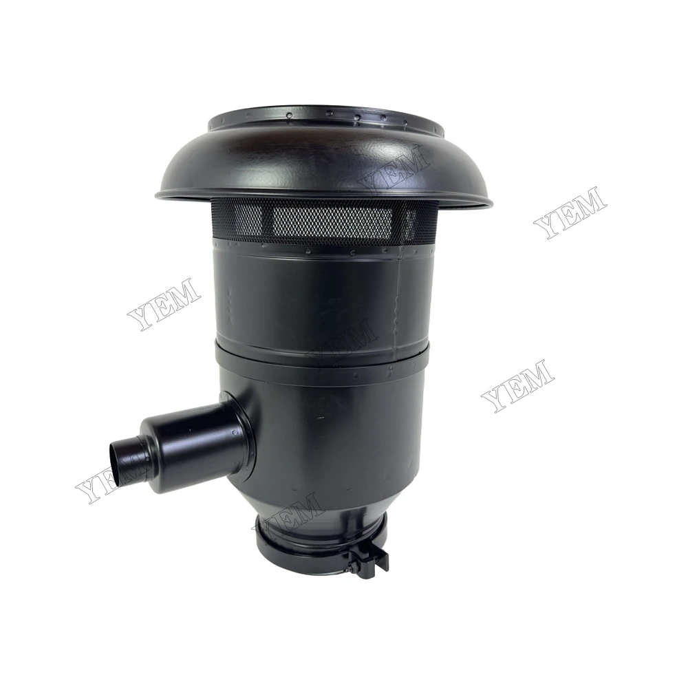 For Cat Filter Assembly 213-6353 Heavy Equipment Engine Parts 4