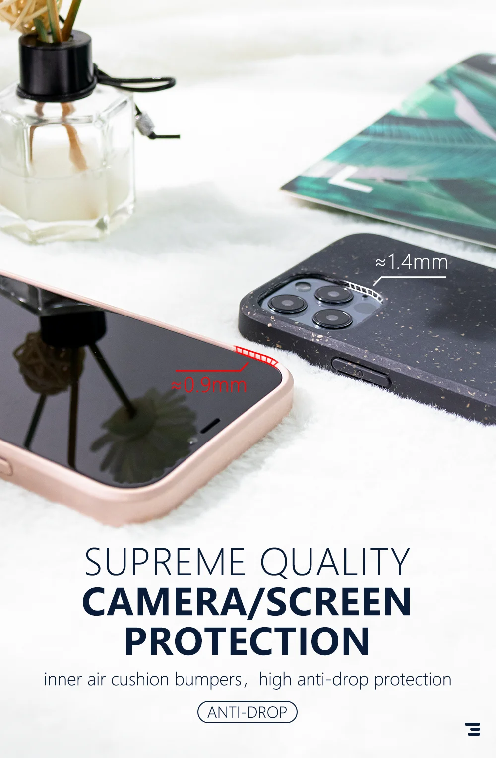 BIO SQUARE CASE_08