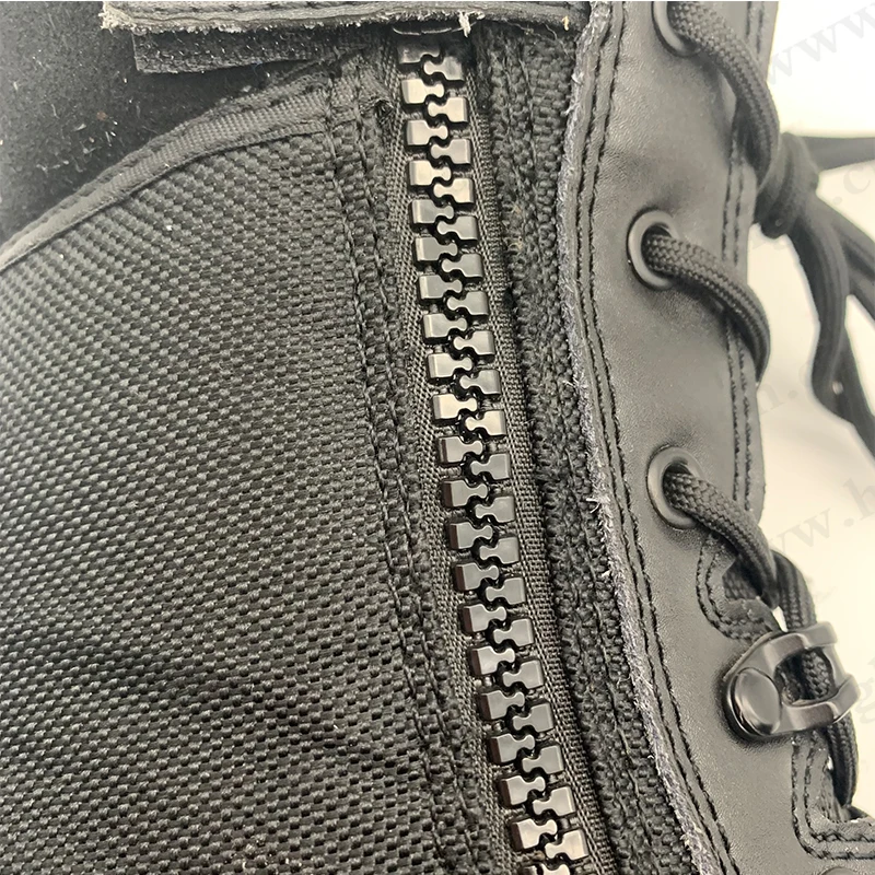 Detail shot