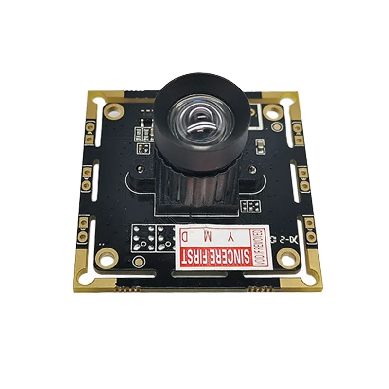 2mp cctv usb camera module imx290 wdr ip board camera module 1080P cmos  camera microphone imx 290