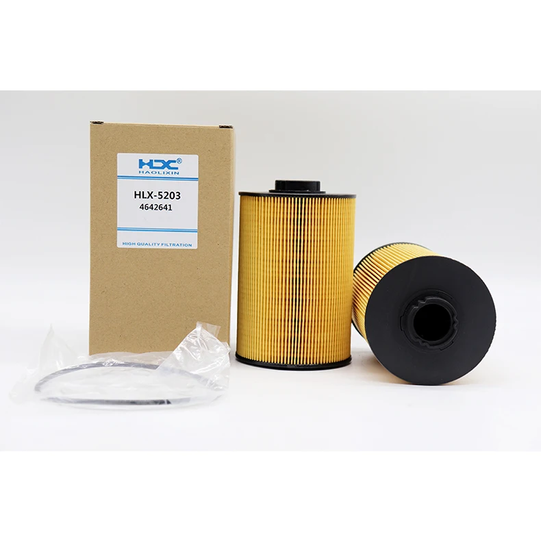 FILTRO DE PETROLEO MITSUBISHI ME306306