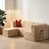 Beige doux