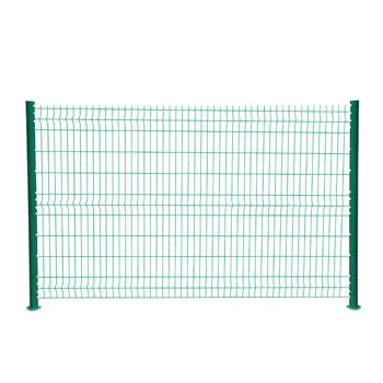 5x20 welded wire mesh panel for fence 5 foot welded wire mesh fence galvanized fence wire mesh