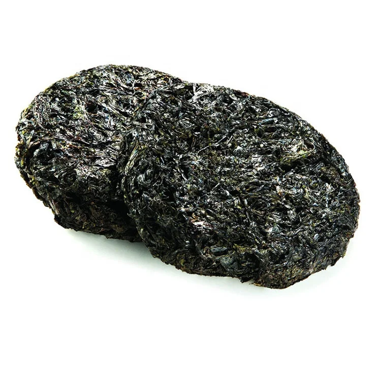 manufacturer wholesale low fat seaweed dried for sale