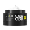Crema