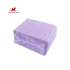 125pcs/bag Purple