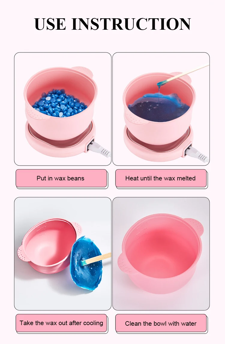 Use instruction.jpg