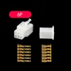 6pin