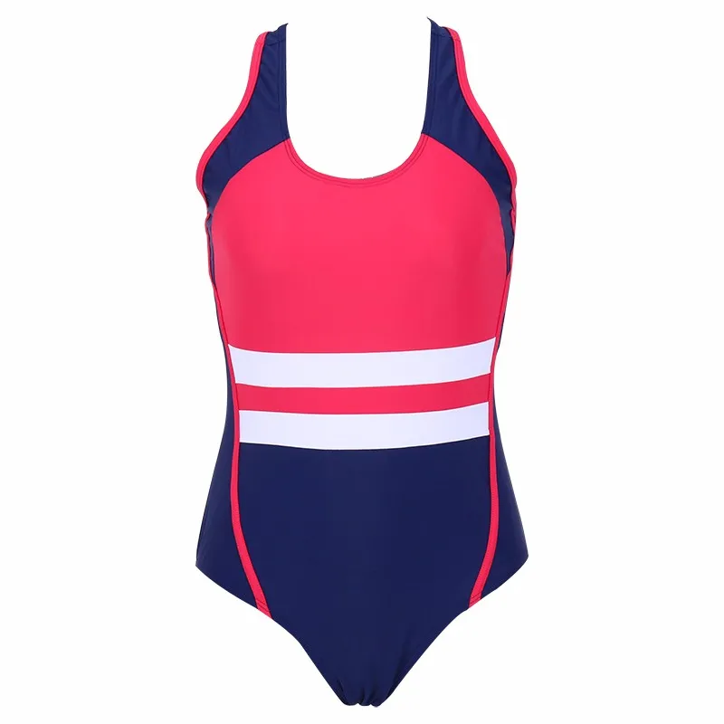 Produktion plantageejer tag på sightseeing 2021 Oem High Quality Women Swimwear Patchwork Design Competition Swimsuit  - Buy Custom Women One Piece Swimsuit,Hot Selling Competition Bathing  Suit,2021 Ladies Patchwork Design Swimwear Product on Alibaba.com