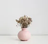 Pink+flower