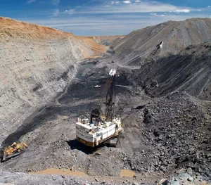 Steam Coal From Indonesia/Direct Shipping From Miners/4000-7000 GAR Available!