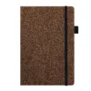 Coffee brown