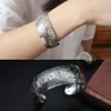 Huateng d'argento