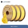amarillo 3kg