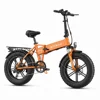 Naranja