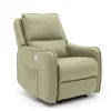 Tech Fabric/Green