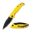 Giallo